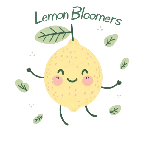 lemonbloomers